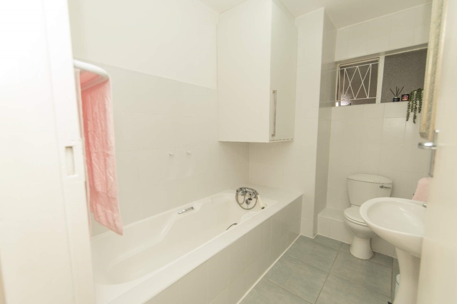 2 Bedroom Property for Sale in St Georges Park Eastern Cape